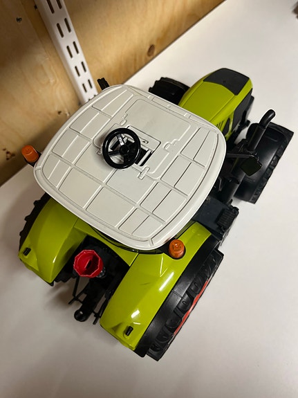 Product image 5 of 7