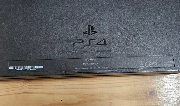 Product image 4 of 5