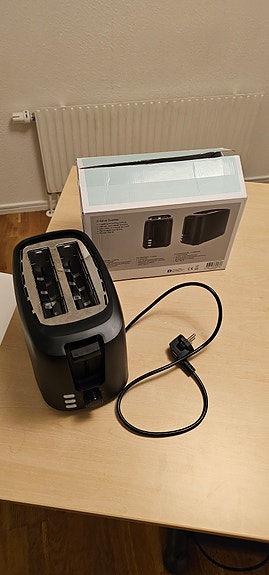 Product image 2 of 4