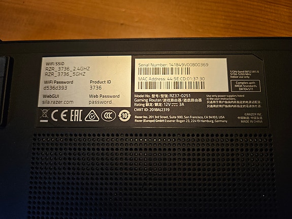 Product image 6 of 6