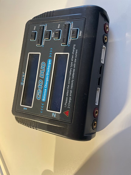 Product image 4 of 4