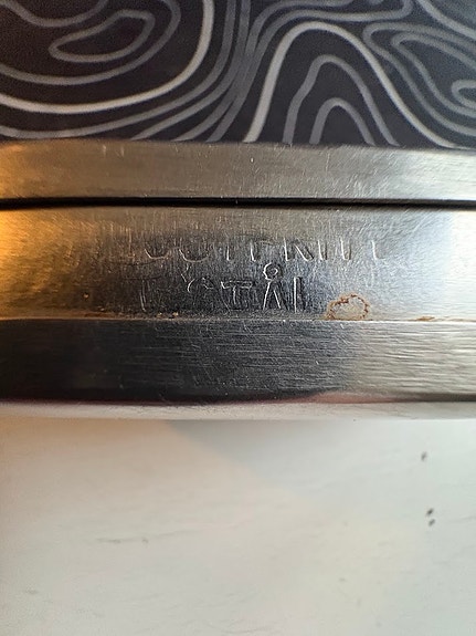 Product image 8 of 9