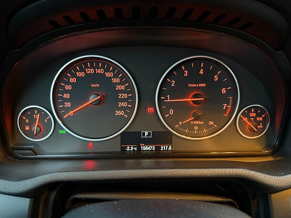 BMW X3 11 of 14