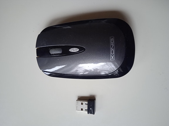 Product image 3 of 7