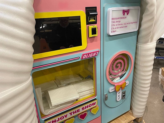 Product image 5 of 5