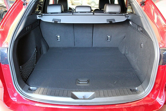 Mazda CX-60 7 of 8