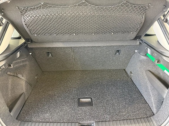 Skoda Kamiq 12 of 14