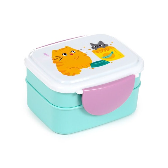 Product image 1 of 9