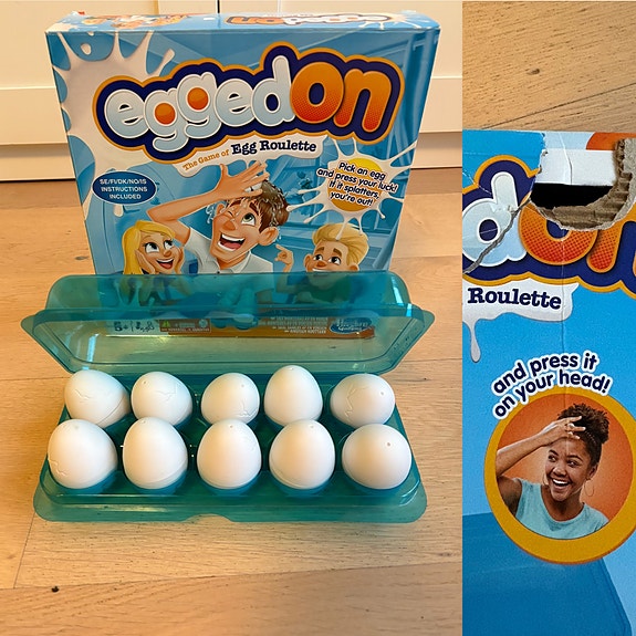 Product image 2 of 6