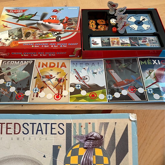 Product image 5 of 6