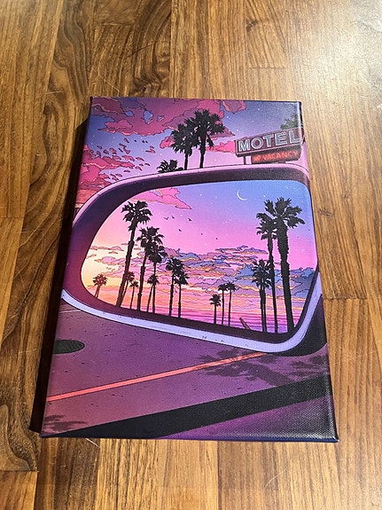 Product image 7 of 10