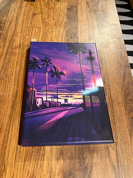 Product image 6 of 10