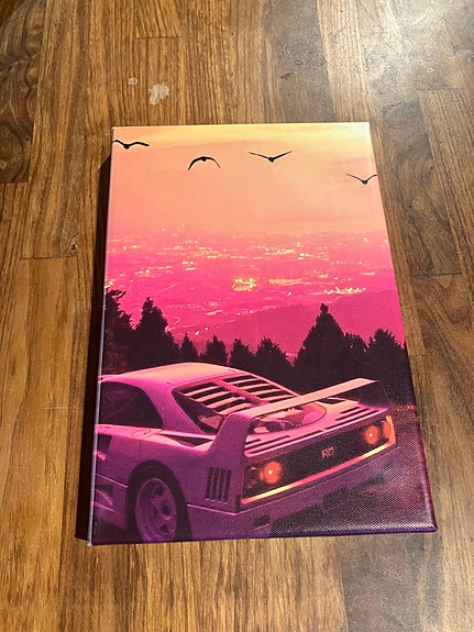 Product image 5 of 10