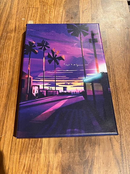 Product image 10 of 10