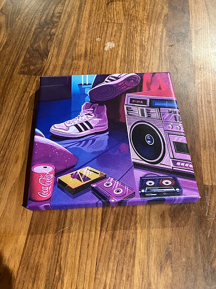 Product image 9 of 10