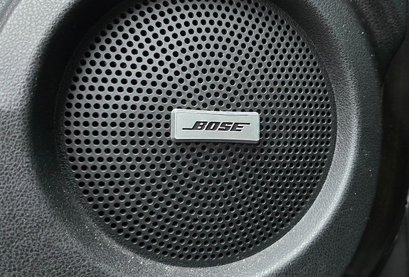 Nissan Qashqai 7 of 15