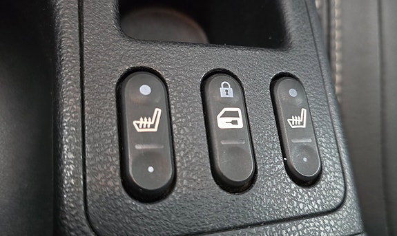 Nissan Qashqai 10 of 15