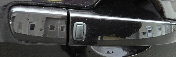Nissan Qashqai 8 of 15