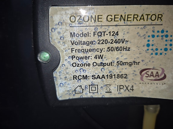 Product image 8 of 8