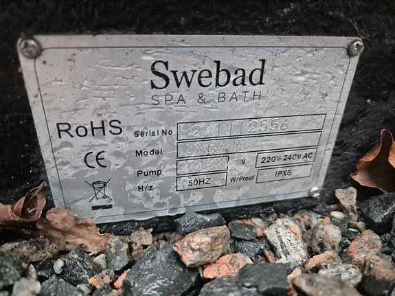 Product image 7 of 8