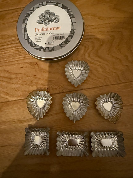 Product image 1 of 2