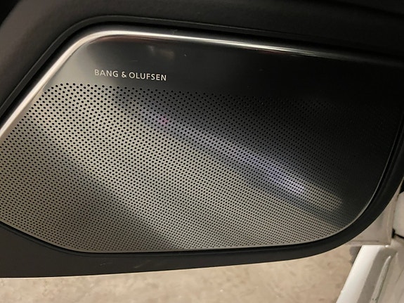 Audi RS7 14 of 21