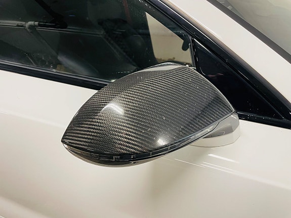 Audi RS7 20 of 21