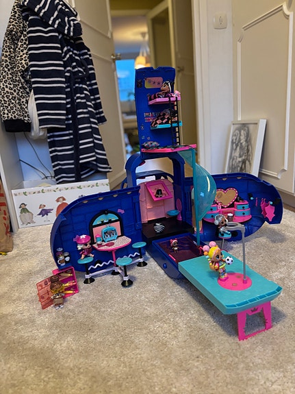 Product image 5 of 8