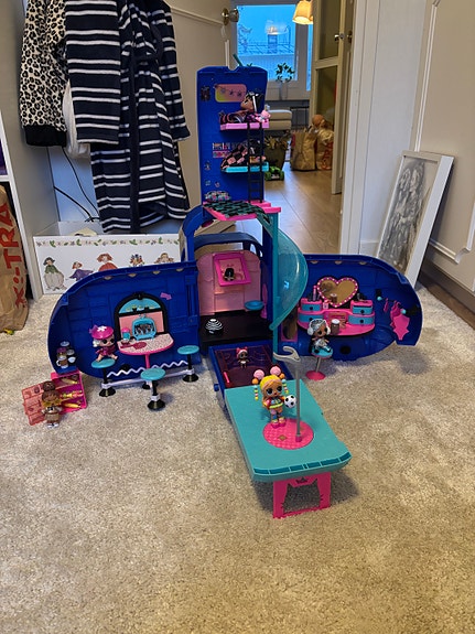 Product image 4 of 8