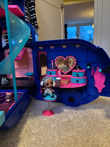 Product image 7 of 8