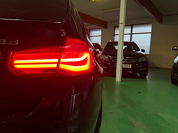 BMW 318 8 of 25