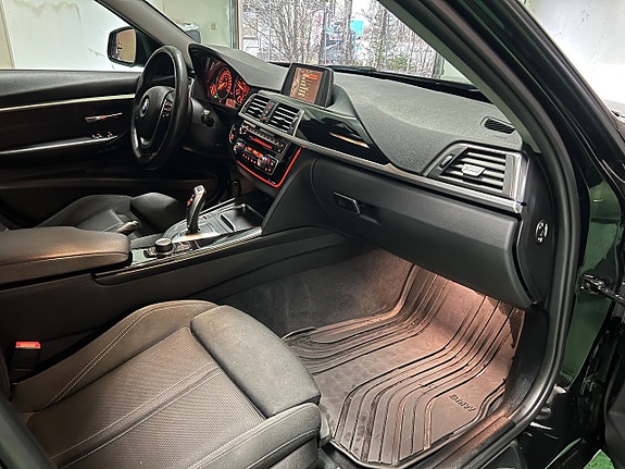 BMW 318 18 of 25