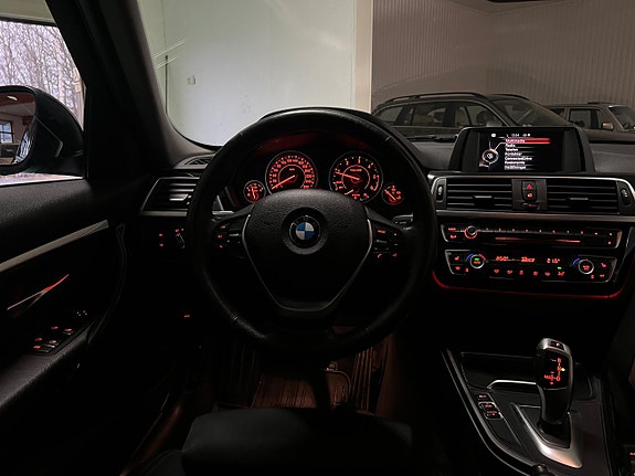 BMW 318 20 of 25