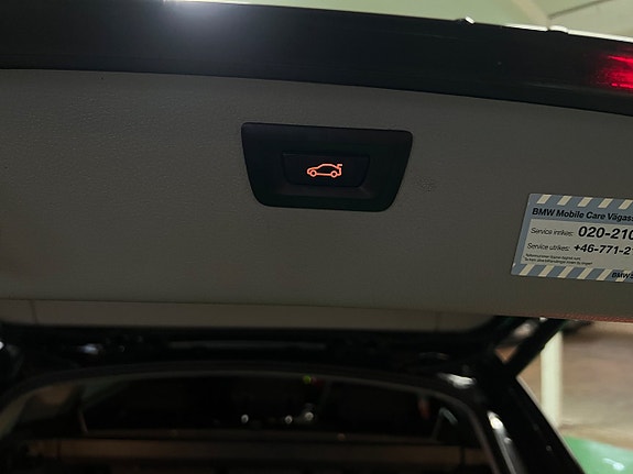 BMW 318 25 of 25
