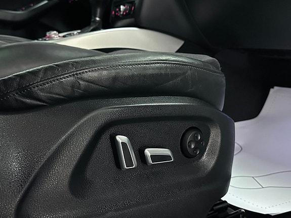 Audi Q5 26 of 27