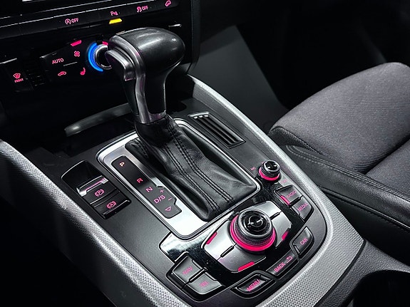 Audi Q5 21 of 27
