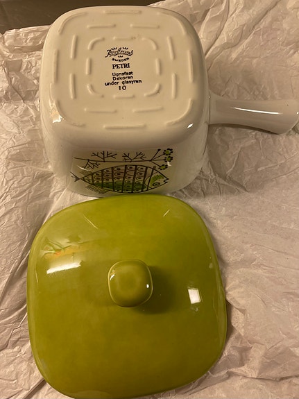 Product image 7 of 9