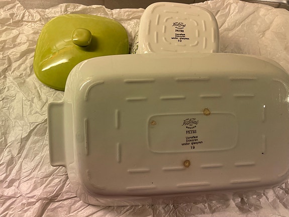 Product image 8 of 9