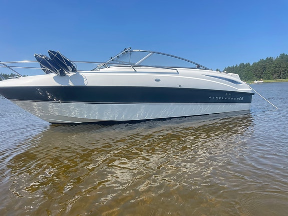 Askeladden C6 11 of 12