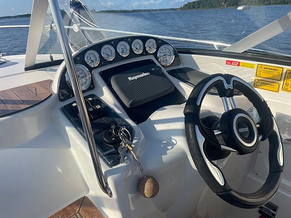 Askeladden C6 2 of 12