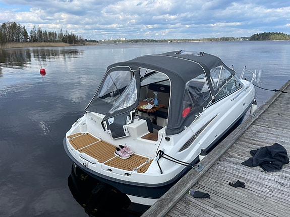 Askeladden C6 3 of 12
