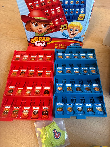 Product image 3 of 5