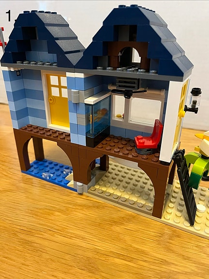 Product image 3 of 10