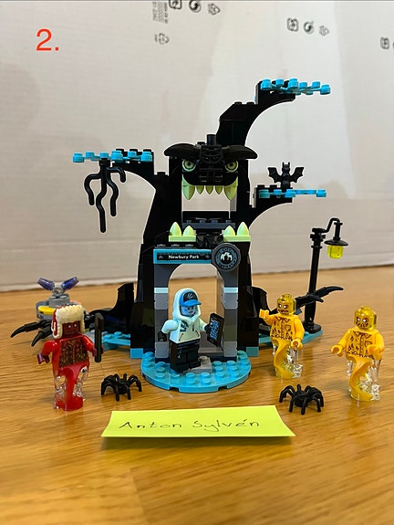 Product image 9 of 10