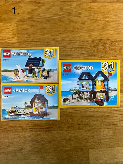 Product image 7 of 10