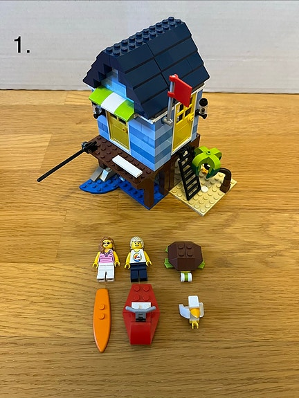 Product image 5 of 10