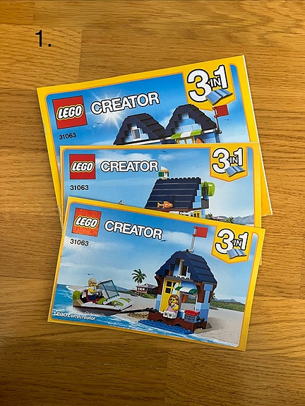 Product image 6 of 10