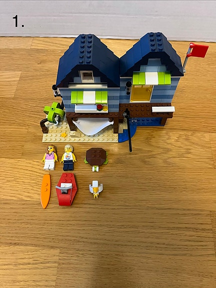 Product image 4 of 10