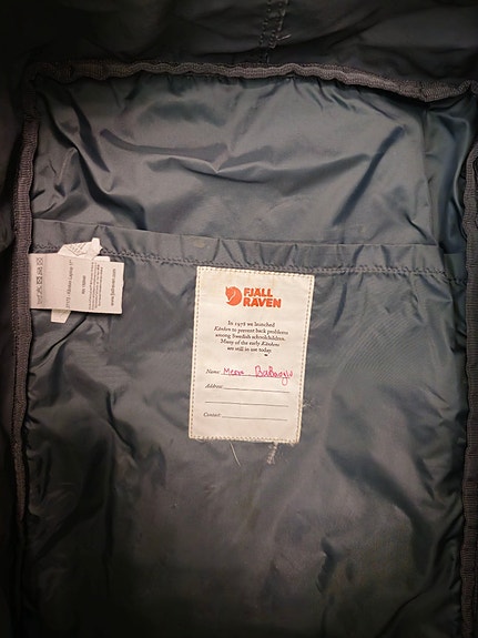 Product image 7 of 8