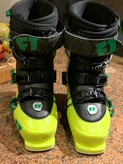 Product image 2 of 4